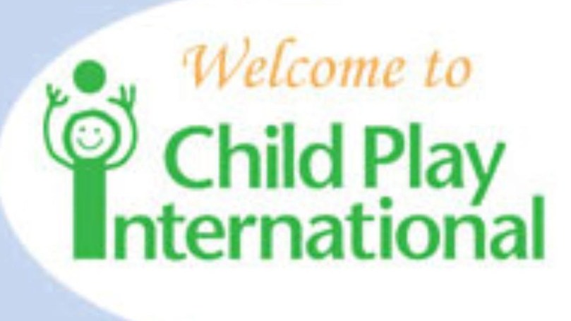 Fundraising with Creative&nbsp;Treats