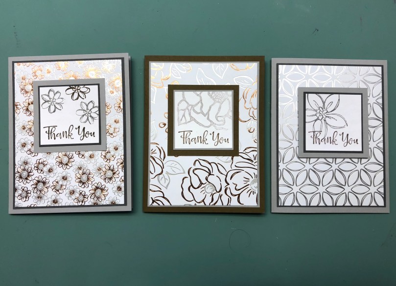 3:00 Thanks – Episode&nbsp;2