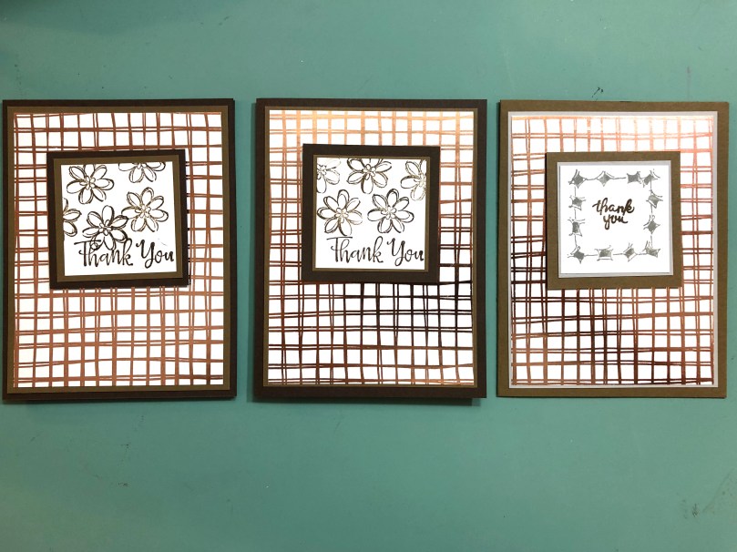 3:00 Thanks – Episode&nbsp;4