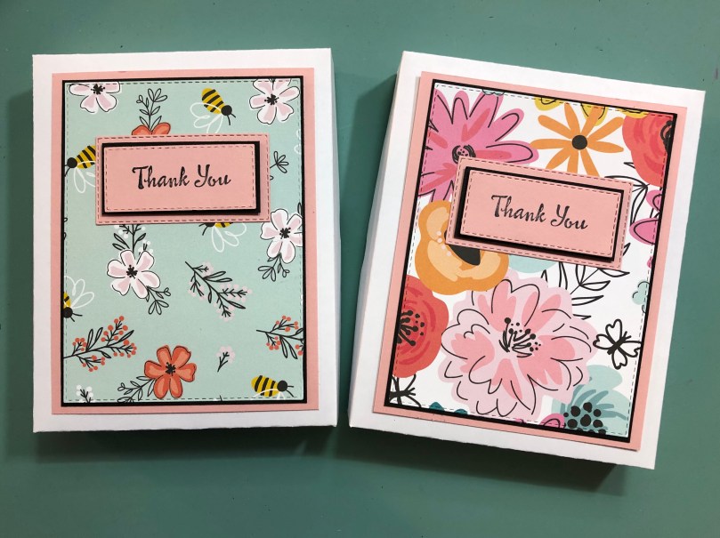 10:00 Treat Boxes – Episode&nbsp;1