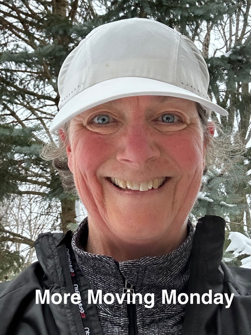 More Moving Monday | 100DayProject Day 2 | Spellbinders Door 20 | Card&nbsp;2