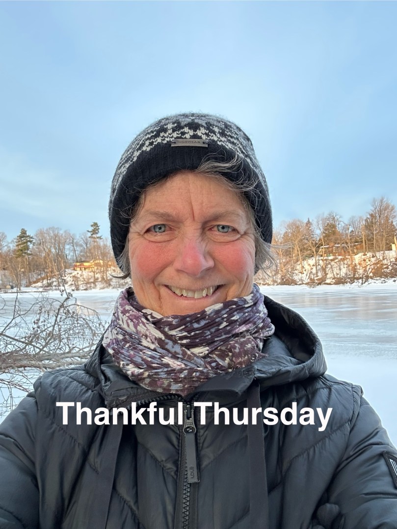 Thankful Thursday | 100DayProject Day 19 | Card 10 and 11 (in&nbsp;progress)